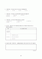 다양한 프로그램 개발․적용을 통한  효율적 방과후학교 운영 62페이지