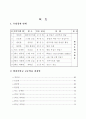 다양한 프로그램 개발․적용을 통한  효율적 방과후학교 운영 70페이지