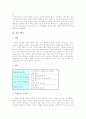 [프로젝트학습][또래지도학습][마인드맵학습][놀이학습][CAI][문제중심학습][전문가학습]프로젝트학습, 또래지도학습, 마인드맵학습, 놀이학습, 컴퓨터보조학습(CAI), 문제중심학습, 전문가학습, 강의식학습 13페이지