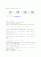 우리나라에서 시행하고 있는 보육정책의 종류와 역할에 대하여 4페이지