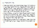 [MAVINS]마빈스 시장의 성장과 향후 전망 PPT자료 16페이지