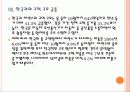 [MAVINS]마빈스 시장의 성장과 향후 전망 PPT자료 19페이지