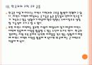 [MAVINS]마빈스 시장의 성장과 향후 전망 PPT자료 20페이지