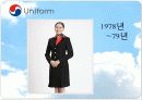 대한항공에 대한 모든것 (SWOT, 성공요인, 실패요인, 마케팅믹스) A+ 레포트 13페이지