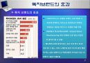 브랜드 경영전략 8페이지