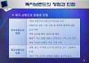 브랜드 경영전략 9페이지