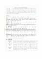 발달이론 - 학자별 발달이론과 발달단계별 특성. 11페이지