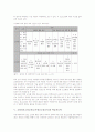교원정보소양교육(교사정보소양교육)의 특징과 의의, 교원정보소양교육(교사정보소양교육)의 과정과 쟁점, 교원정보소양교육(교사정보소양교육)의 발전 방안, 교원정보소양교육(교사정보소양교육)의 증진 과제 5페이지