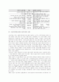 구성주의학습이론(구성주의) 개념과 유형, 구성주의학습이론(구성주의) 유래와 학습원리, 구성주의학습이론(구성주의) 상황적학습모형, 문제중심시나리오모형, 인지적융통성모형, 구성주의학습이론 현안과 제고과제 5페이지