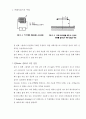 박막 두께의 측정 4페이지