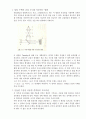 박막 두께의 측정 9페이지