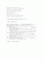 한국전통음악교육(국악지도)의 필요성과 교과내용, 한국전통음악교육(국악지도)의 기악, 가창, 사설지도, 한국전통음악교육(국악지도)의 활동프로그램과 교수학습모형, 전통음악교육(전통음악지도)의 적용방안 13페이지