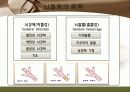 뇌졸중 간호와 재활 4페이지