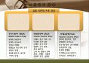 뇌졸중 간호와 재활 15페이지