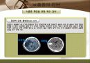 뇌졸중 간호와 재활 18페이지