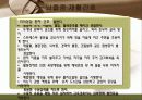 뇌졸중 간호와 재활 35페이지