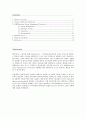 Internet Group Management Protocol 2페이지
