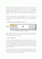 Internet Group Management Protocol 5페이지