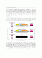 Internet Group Management Protocol 9페이지