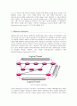 Internet Group Management Protocol 13페이지