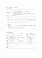 패밀리데이  가족 프로그램 4페이지