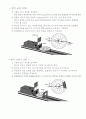 빛의 반사, 굴절의 법칙 ( Snells Law A.K.A Law of Refraction ) 4페이지