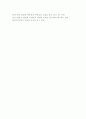 NGO 역할의 조건과 한계) 정책 파트너 역할의 조건, NGO의 투명성과 책무성 및 NGO 한계와 정부의 역할 10페이지
