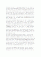 정치적인 것의 이념에 대한 현대 정치학 논쟁사 보론에 대해 설명. 3페이지