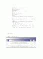 GS(일반외과)-appendicitis(충수염) 14페이지