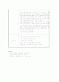 GS(일반외과)-appendicitis(충수염) 20페이지