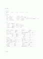 MED(내과)-DiabetesMellitus(당뇨병) 5페이지