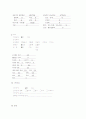 MED(내과)-DiabetesMellitus(당뇨병) 6페이지