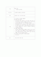 NP(정신과)-alcoholism(알코올중독) 13페이지