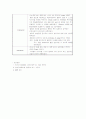 PED(소아과)-intussusception(장중첩증) 12페이지