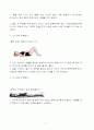 요통의 정의와 원인 예방과 운동처방 11페이지