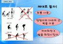 요통과운동처방 11페이지