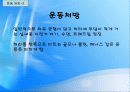 요통과운동처방 15페이지