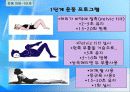 요통과운동처방 16페이지