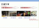 LED의 이해 및 국내 LED산업의 문제점 및 발전 전략 7페이지