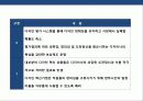 디자인혁신 기업의 성공전략 및 성공사례 분석 6페이지