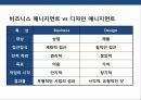 디자인혁신 기업의 성공전략 및 성공사례 분석 7페이지