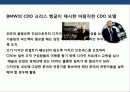 디자인혁신 기업의 성공전략 및 성공사례 분석 14페이지