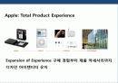디자인혁신 기업의 성공전략 및 성공사례 분석 28페이지
