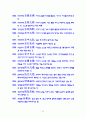 고사성어와 명언명구 최종판 92페이지