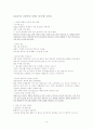 인터넷 창업론 정리 최종판 14페이지