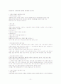 인터넷 창업론 정리 최종판 21페이지
