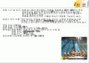 고혈압ppt발표 8페이지