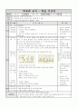 기계체조_학습지도안 5페이지
