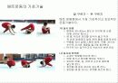 매트운동 발표 ppt자료 6페이지