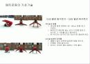 매트운동 발표 ppt자료 8페이지